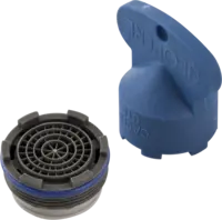 859323V Aerators & Spouts