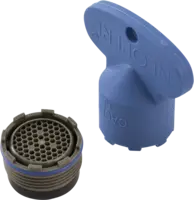 859338V Aerators & Spouts