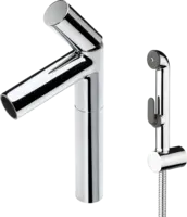 8602 WashbasinFaucets