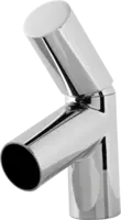 8610 WashbasinFaucets