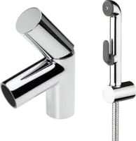 8612 WashbasinFaucets