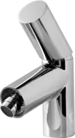 8618F BidetFaucets