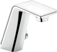 8710F WashbasinFaucets