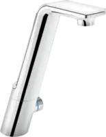 8725F KitchenFaucets