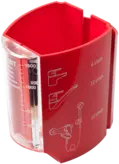 Oras, Flow meter, 909900