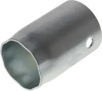 Oras, Key, 38 mm, 910003