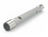 910034 Tool