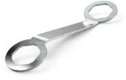 Oras Medipro, Key, SW45/SW50, 910045