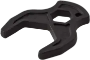Oras Stabila, Key, 14/30 mm, 910048
