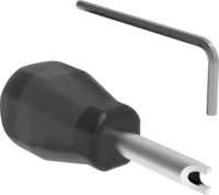 Oras Stabila, Tool, 910400