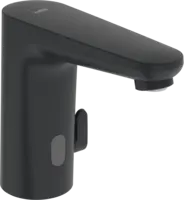 Oras Electra, Bateria umywalkowa, 3 V, Bluetooth, 9110FZ