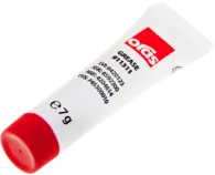 Oras, Grease for o-ring, 7 g, 911311