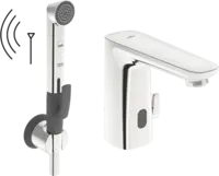 Oras Electra, Izlietnes jaucējkrāns, Bluetooth, 9232BFZ