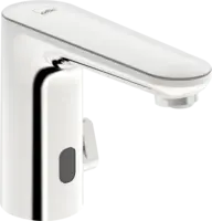 Oras Electra, Servantkran, 3 V, non-Bluetooth, 9260FQ