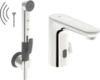 Oras Electra, Valamusegisti, 3 V, Bluetooth, 9262FZ