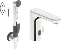 Oras Electra, Servantkran, Bluetooth, 9282BFZ