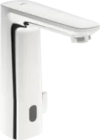 Oras Electra, Bateria umywalkowa, Bluetooth, 9330BFZ