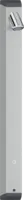 9610FZ Suihkupaneeli