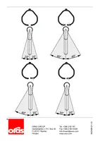 943408-01-19 thumbnail