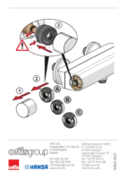 943520-08-23 thumbnail