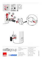 943523-06-23 thumbnail