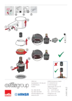 943492-08-22 thumbnail