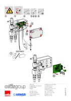 943509-11-22 thumbnail