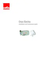 943488-05-22 thumbnail