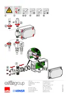 943507-11-22 thumbnail