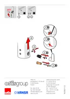 943306-11-23 thumbnail