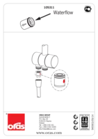 945903-09-14 thumbnail