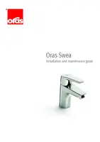 943431-09-21 thumbnail