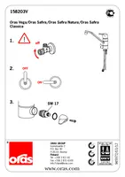 945972-03-12 thumbnail