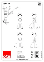 945980-12-10 thumbnail