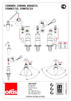 943061-12-13 thumbnail