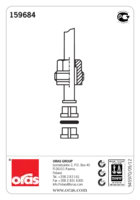 945970-09-12 thumbnail