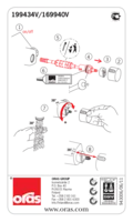 943006-06-11 thumbnail