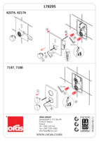 943083-06-11 thumbnail