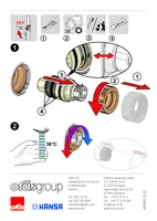 945495-12-22 thumbnail