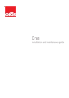 945924-08-12 thumbnail
