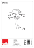 943037-01-11 thumbnail