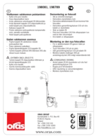 945506-10-10 thumbnail