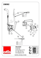 943051-02-14 thumbnail