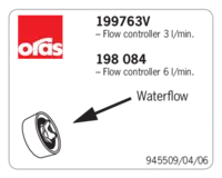 945509-04-06 thumbnail