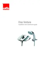 945465-01-14 thumbnail