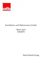 945464-06-07 thumbnail