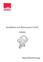 945863-11-06 thumbnail