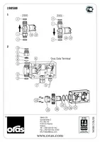 945867-06-06 thumbnail