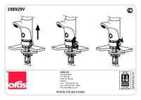 945468-06-07 thumbnail
