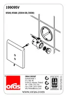 943073-09-11 thumbnail